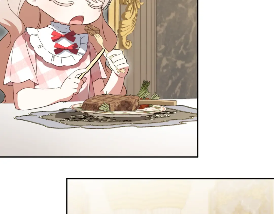 第137话 是天使吗? 第170页