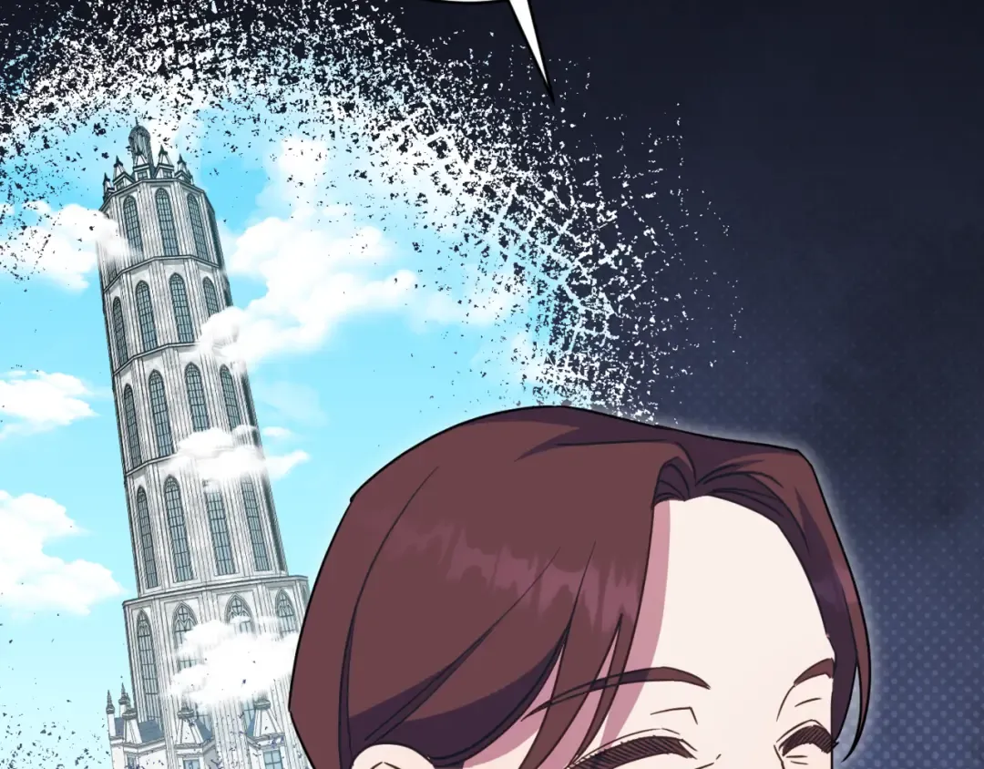第137话 是天使吗? 第178页
