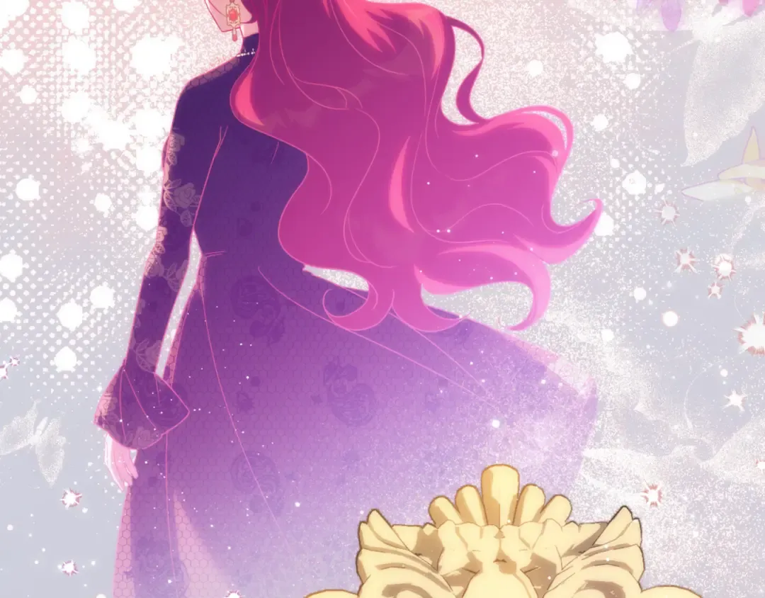 第137话 是天使吗? 第203页