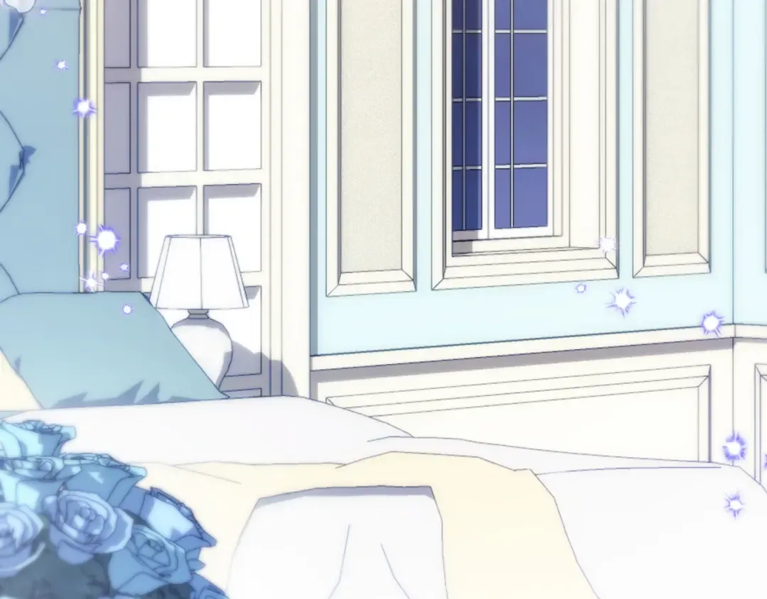 第138话 皇女喜欢年下? 第3页