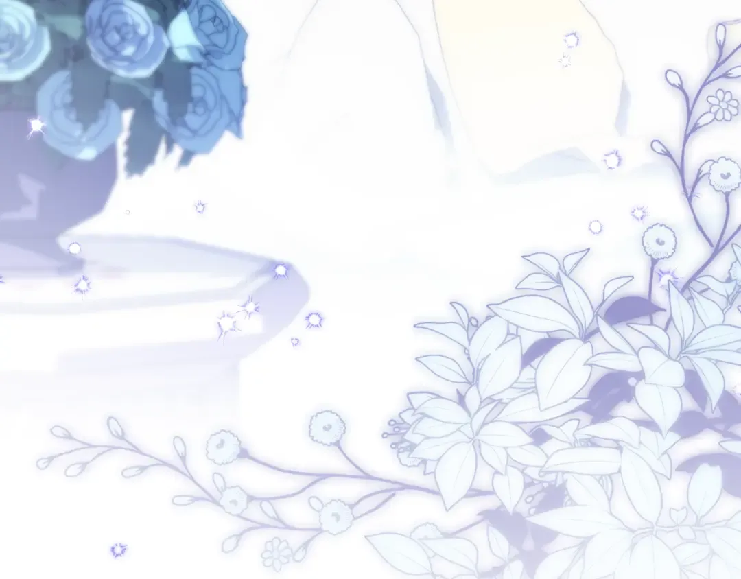 第138话 皇女喜欢年下? 第4页