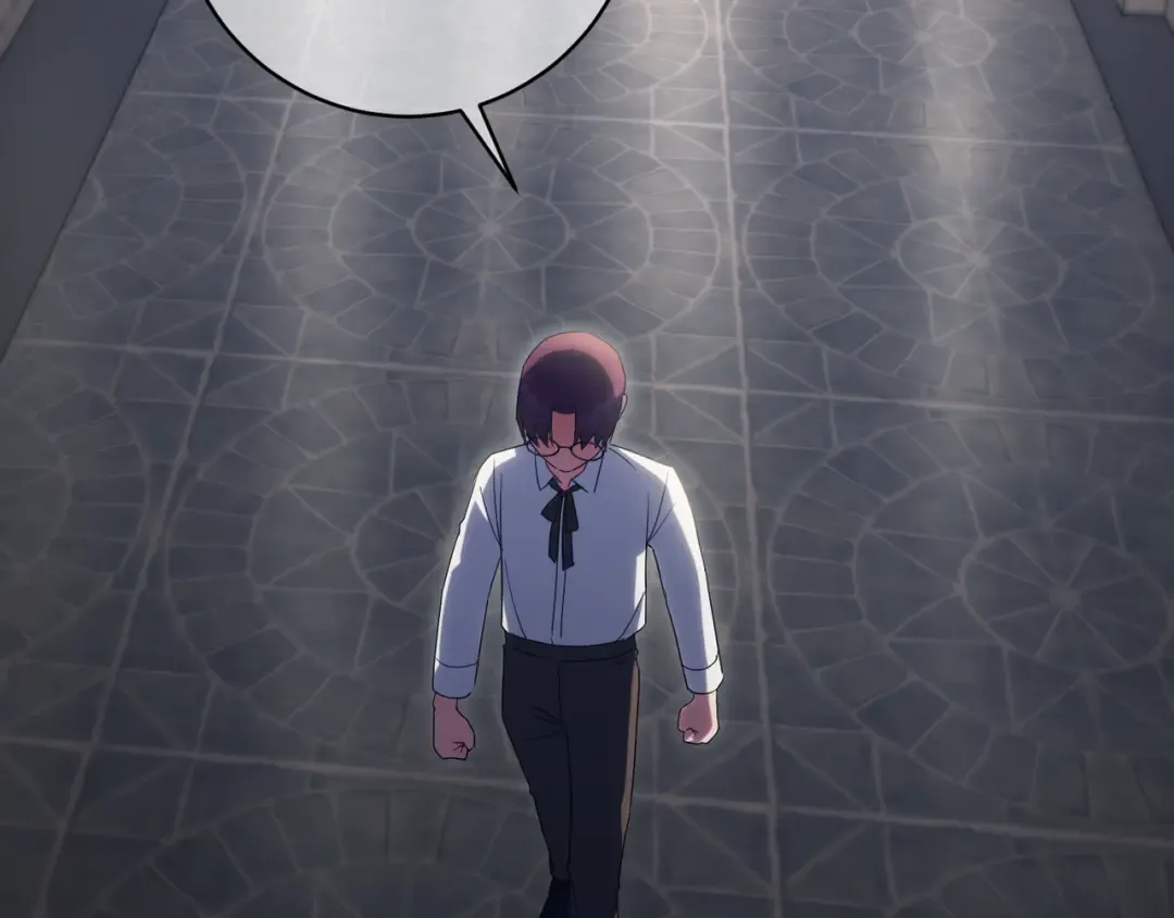第138话 皇女喜欢年下? 第47页