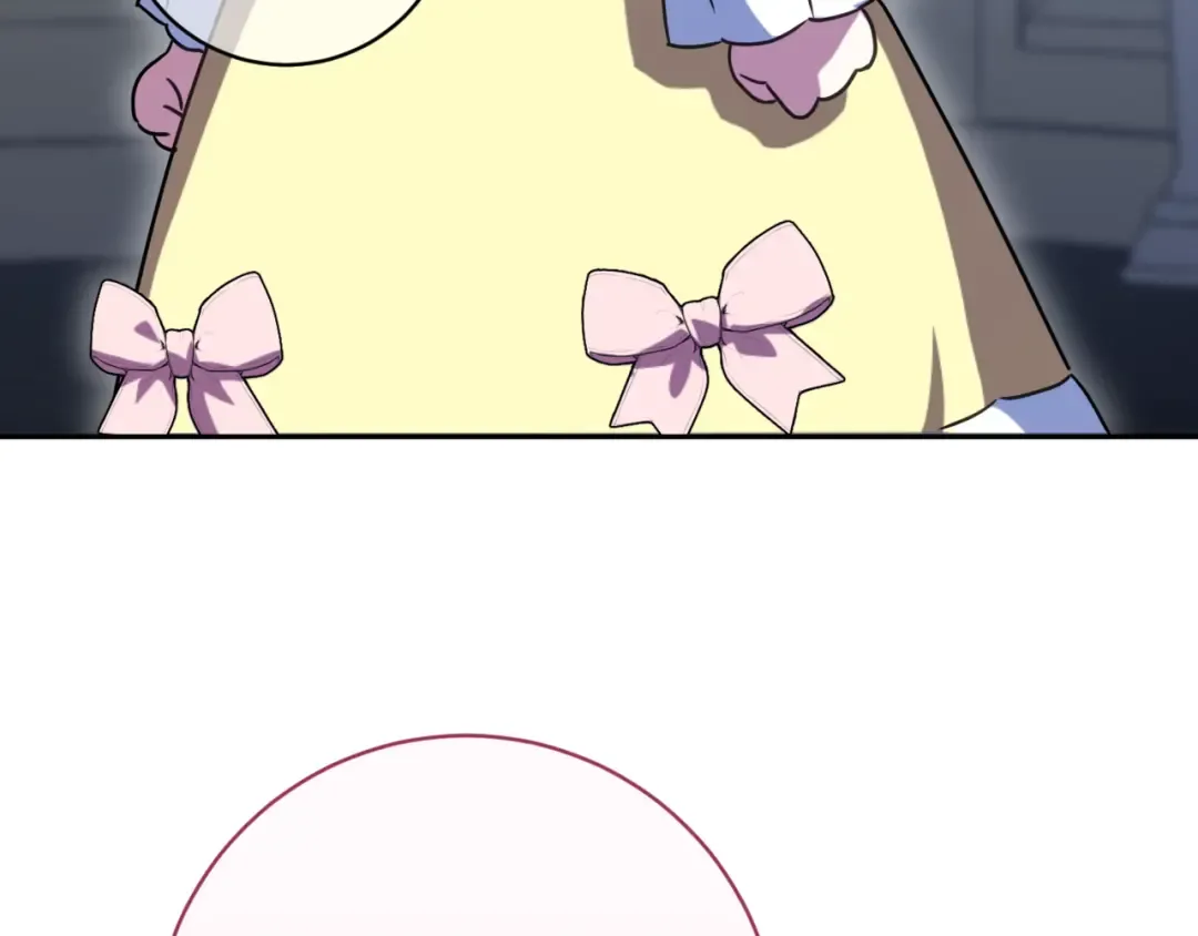 第138话 皇女喜欢年下? 第70页