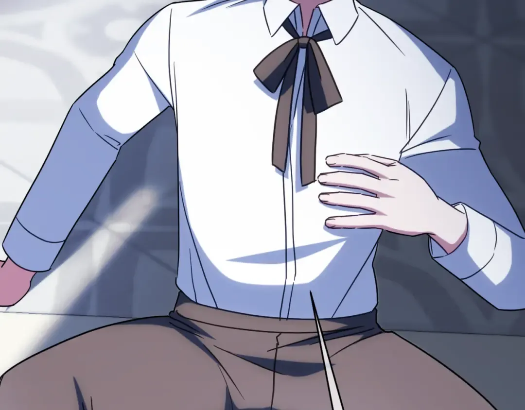 第138话 皇女喜欢年下? 第75页
