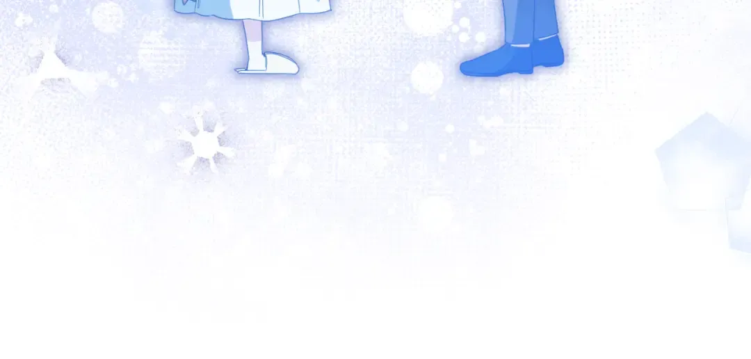 第138话 皇女喜欢年下? 第98页