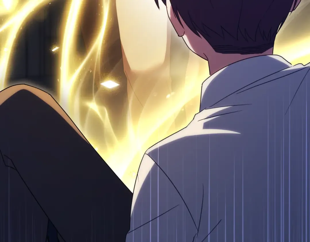 第138话 皇女喜欢年下? 第109页