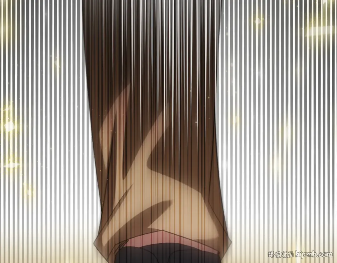 第138话 皇女喜欢年下? 第152页