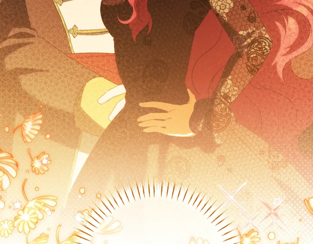 第138话 皇女喜欢年下? 第164页