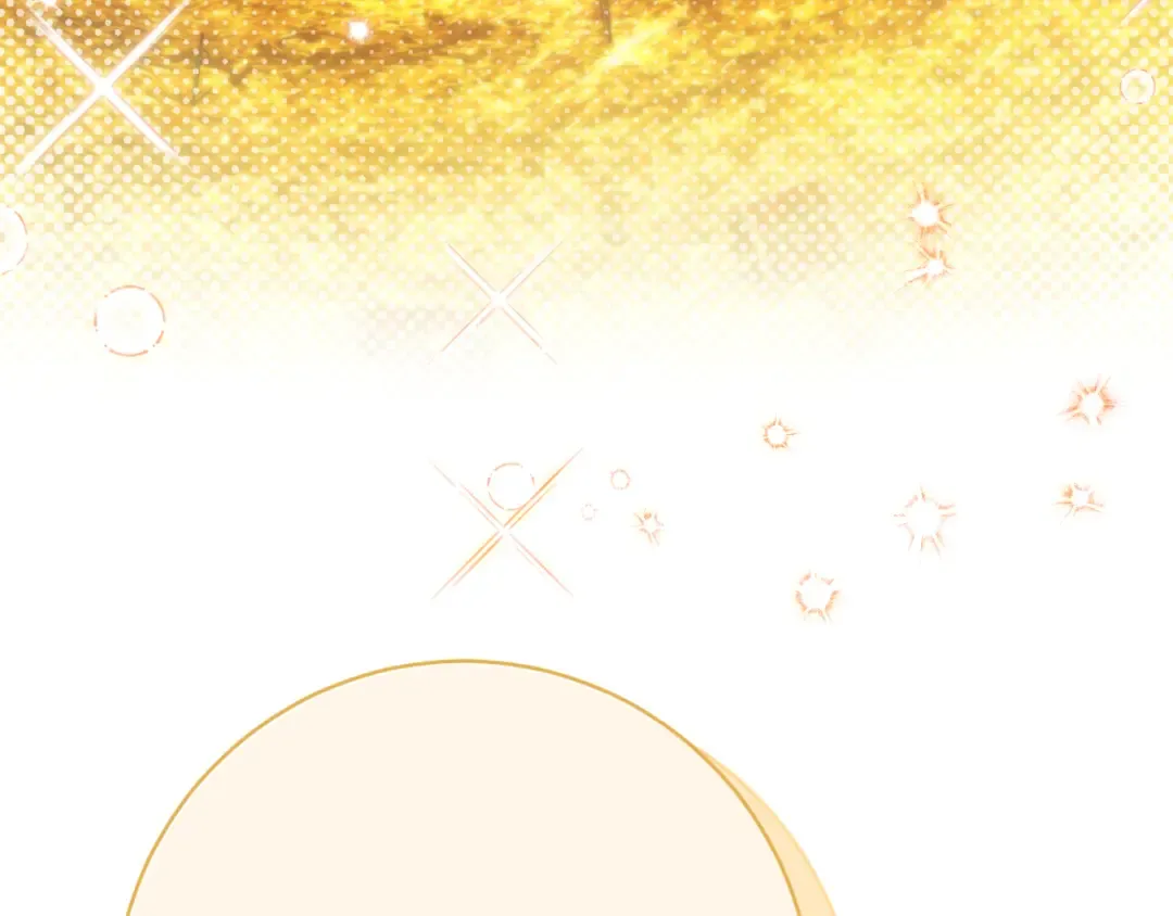 第138话 皇女喜欢年下? 第167页