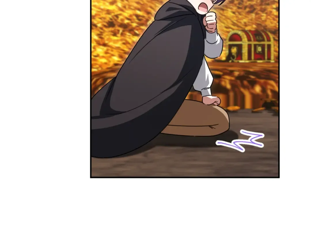 第138话 皇女喜欢年下? 第175页