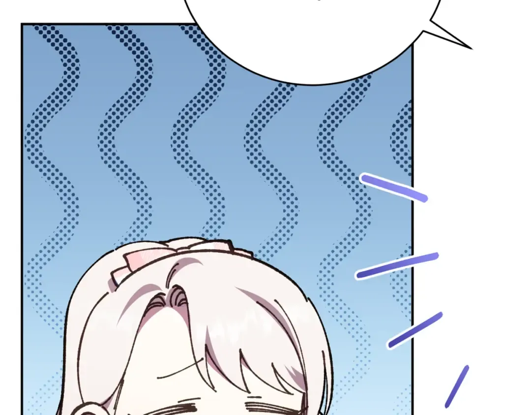 第139话 死而复生 第103页