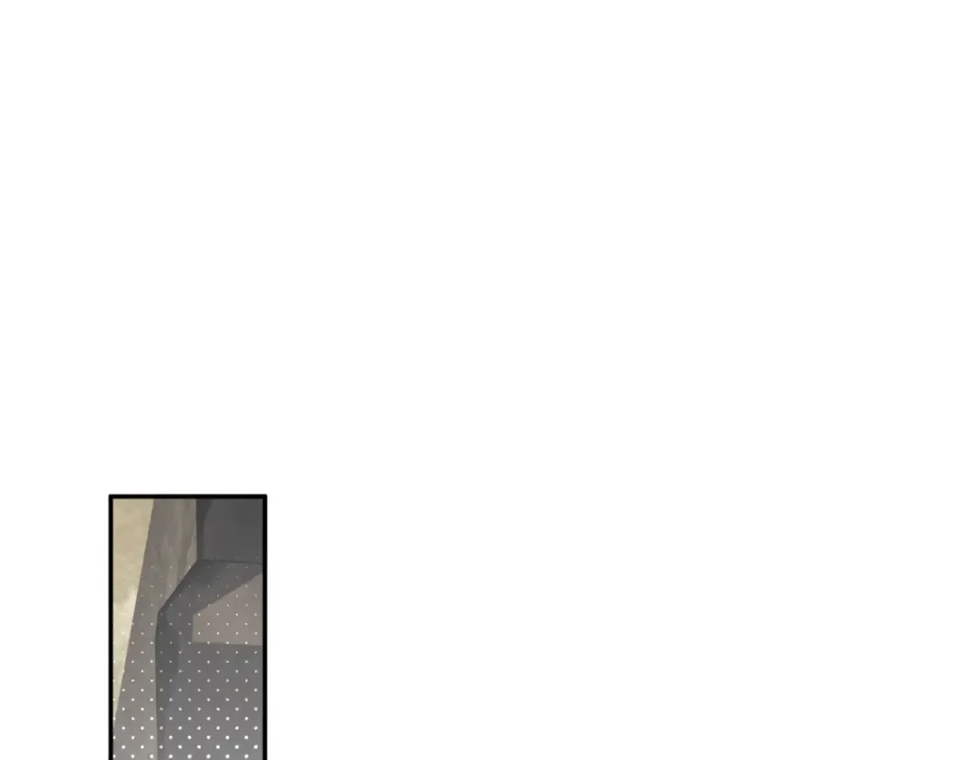 第139话 死而复生 第139页