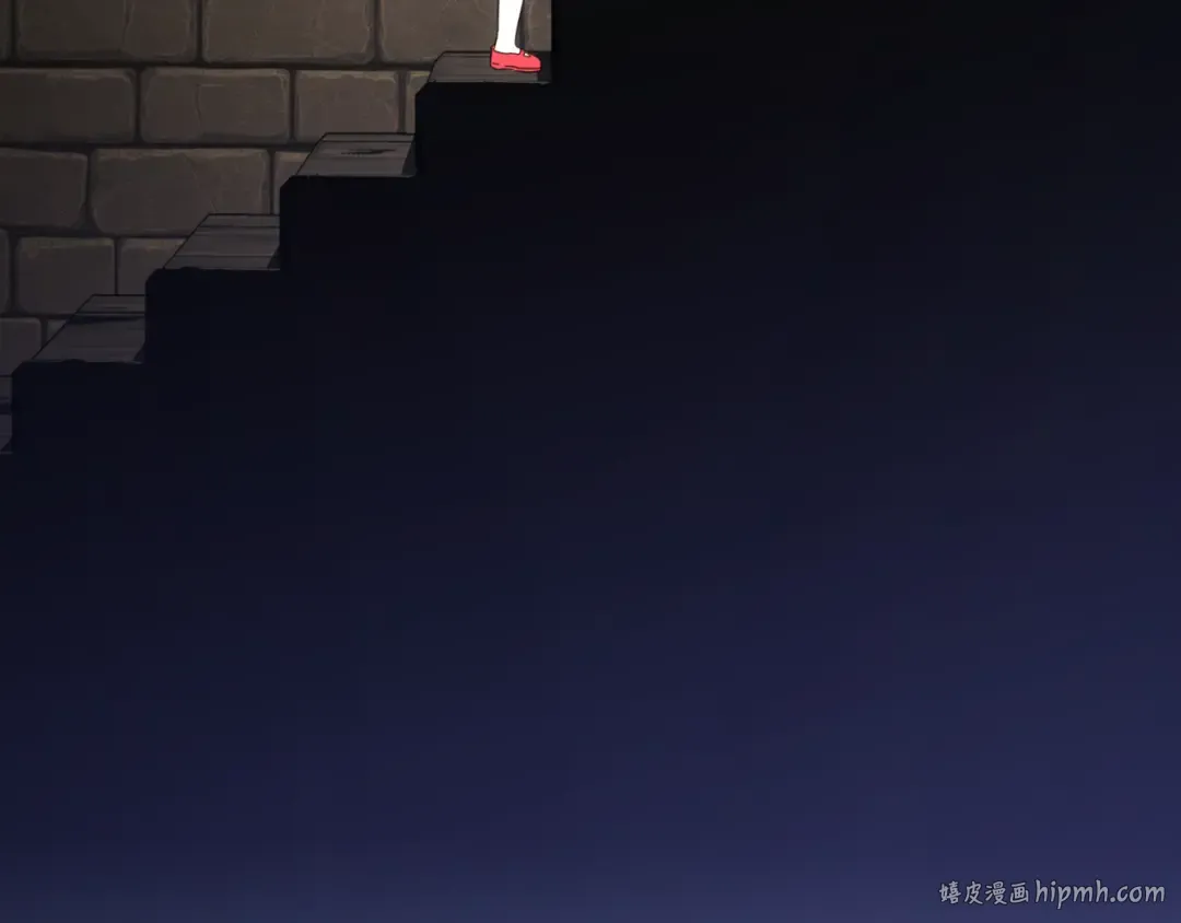 第139话 死而复生 第144页