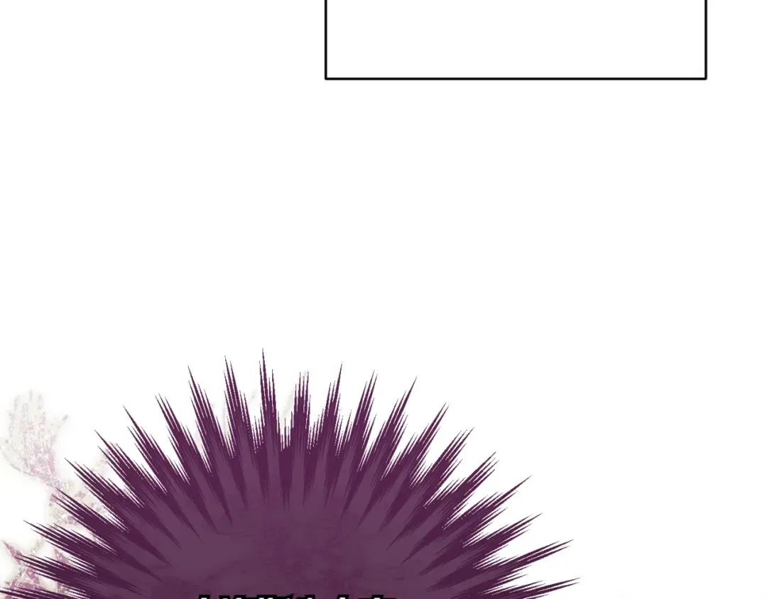 第139话 死而复生 第157页