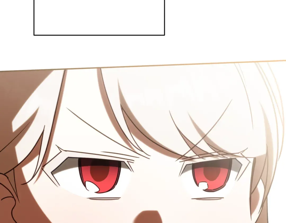 第139话 死而复生 第165页