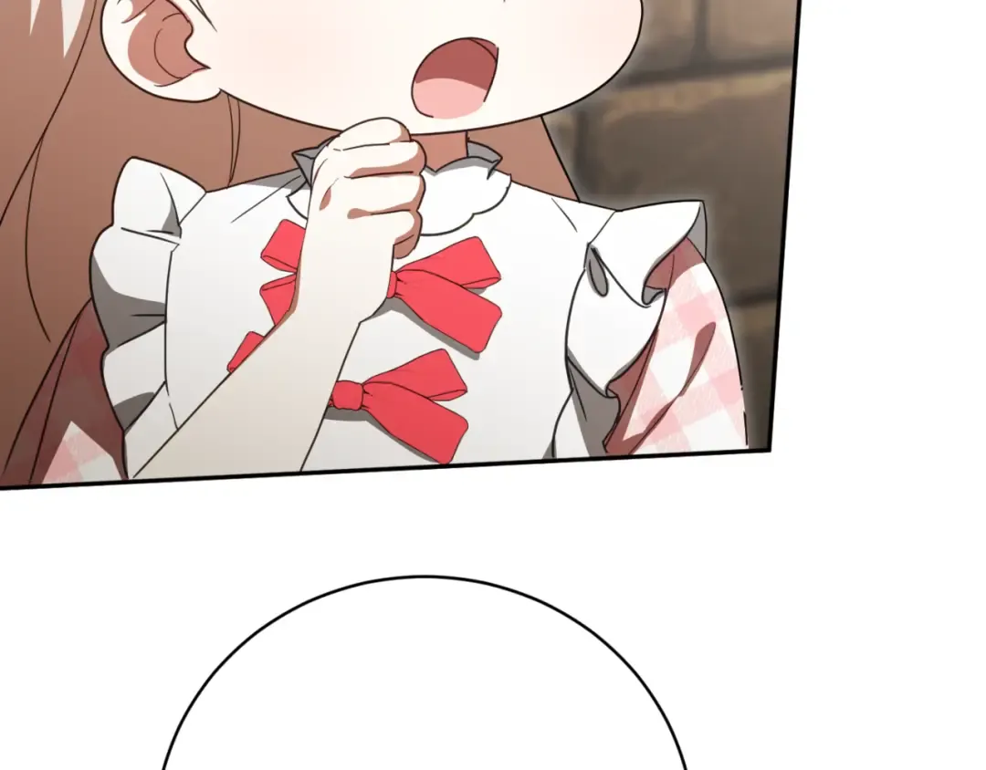 第140话 皇女太厉害了~ 第25页