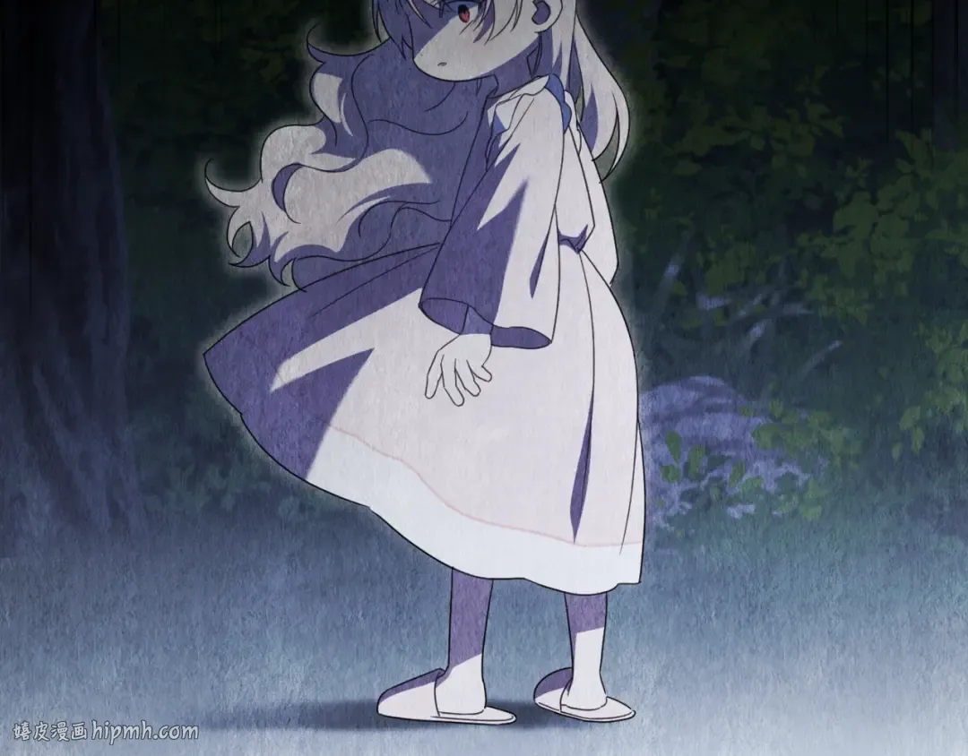 第140话 皇女太厉害了~ 第40页