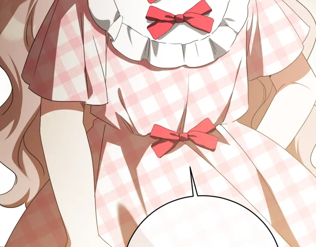 第140话 皇女太厉害了~ 第47页