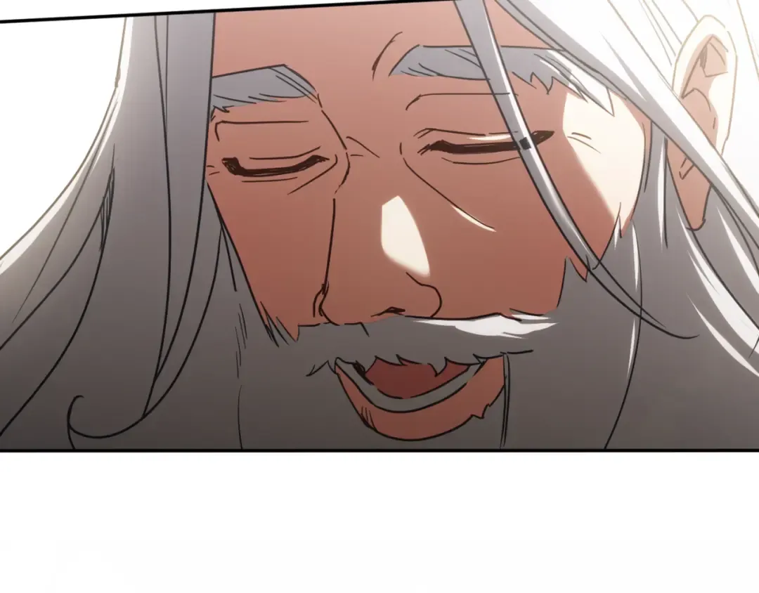 第140话 皇女太厉害了~ 第49页