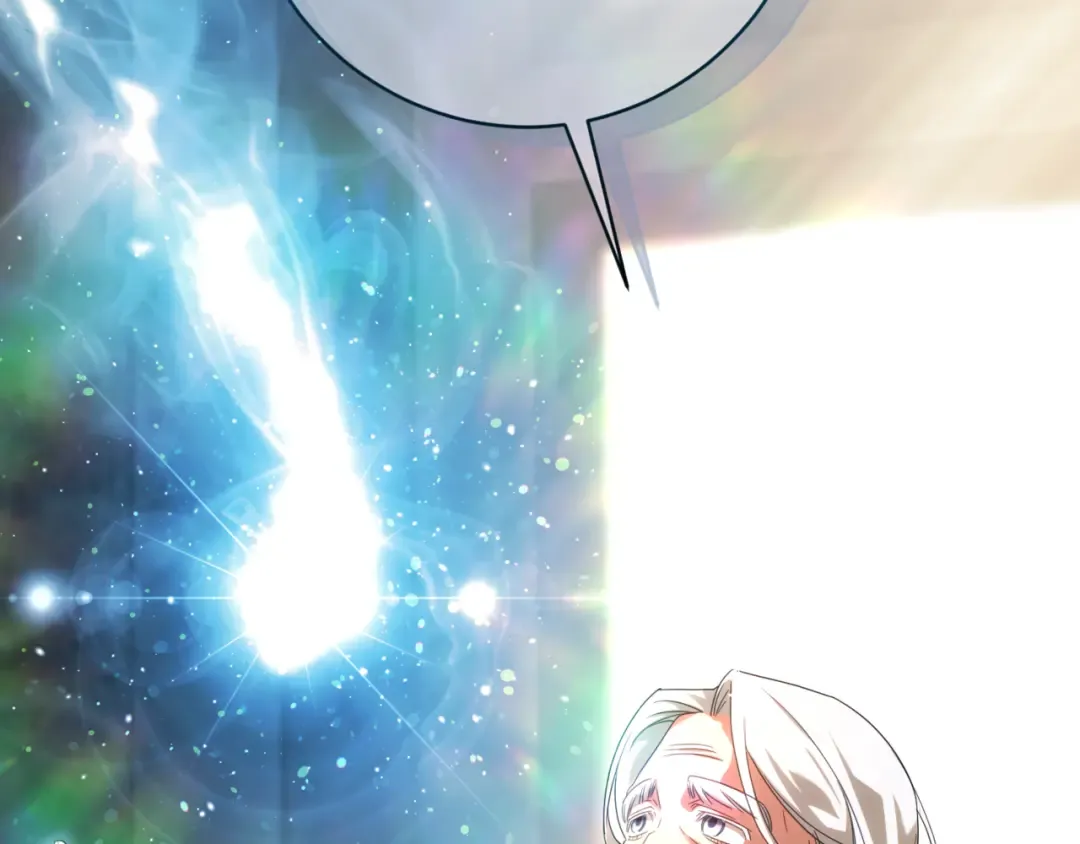 第140话 皇女太厉害了~ 第51页