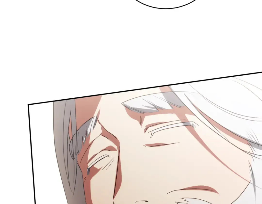 第140话 皇女太厉害了~ 第75页