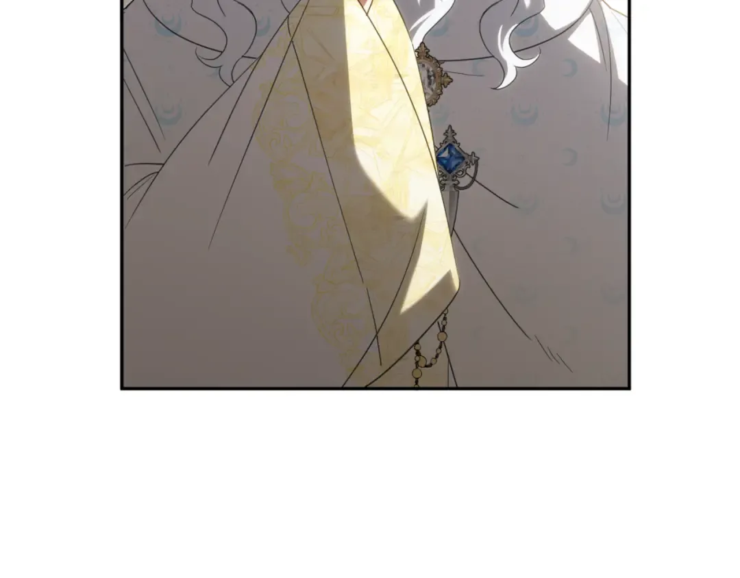 第140话 皇女太厉害了~ 第79页