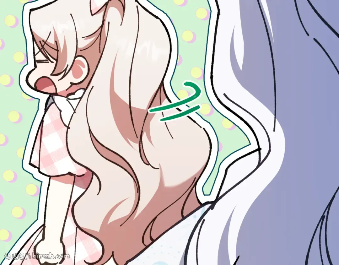 第140话 皇女太厉害了~ 第88页