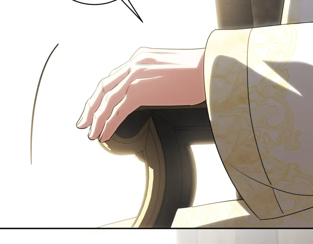 第140话 皇女太厉害了~ 第105页