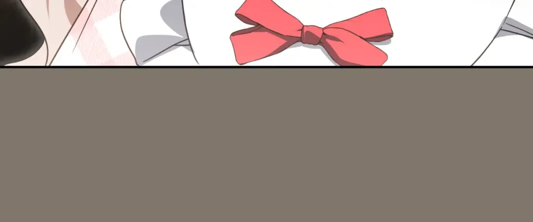 第140话 皇女太厉害了~ 第123页