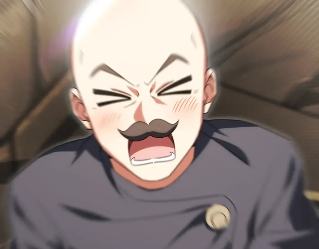 第140话 皇女太厉害了~ 第162页