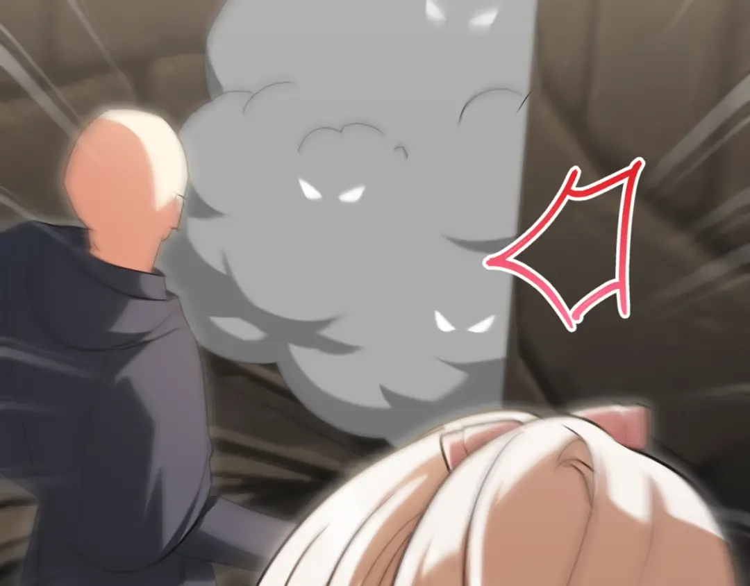 第140话 皇女太厉害了~ 第174页
