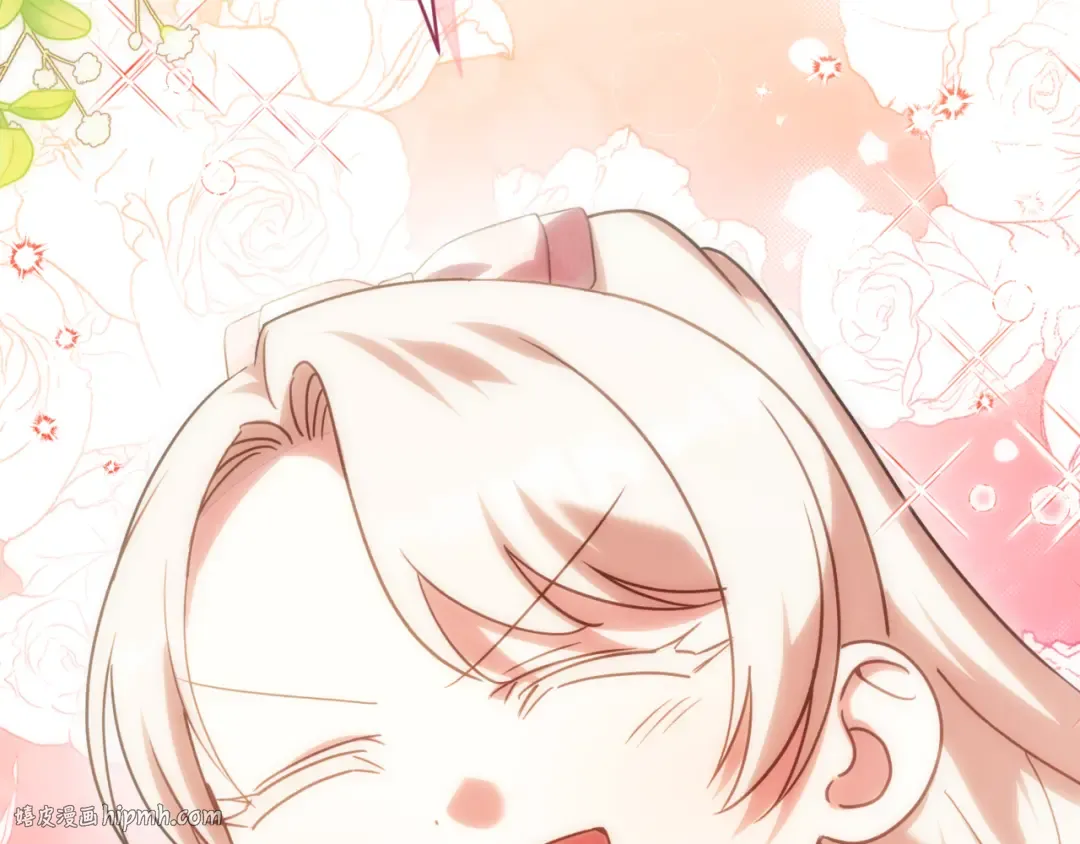 第140话 皇女太厉害了~ 第184页