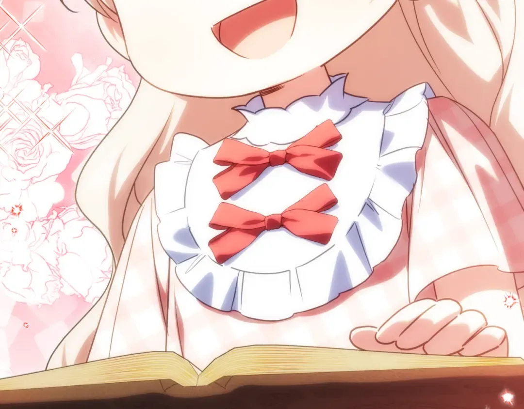 第140话 皇女太厉害了~ 第185页