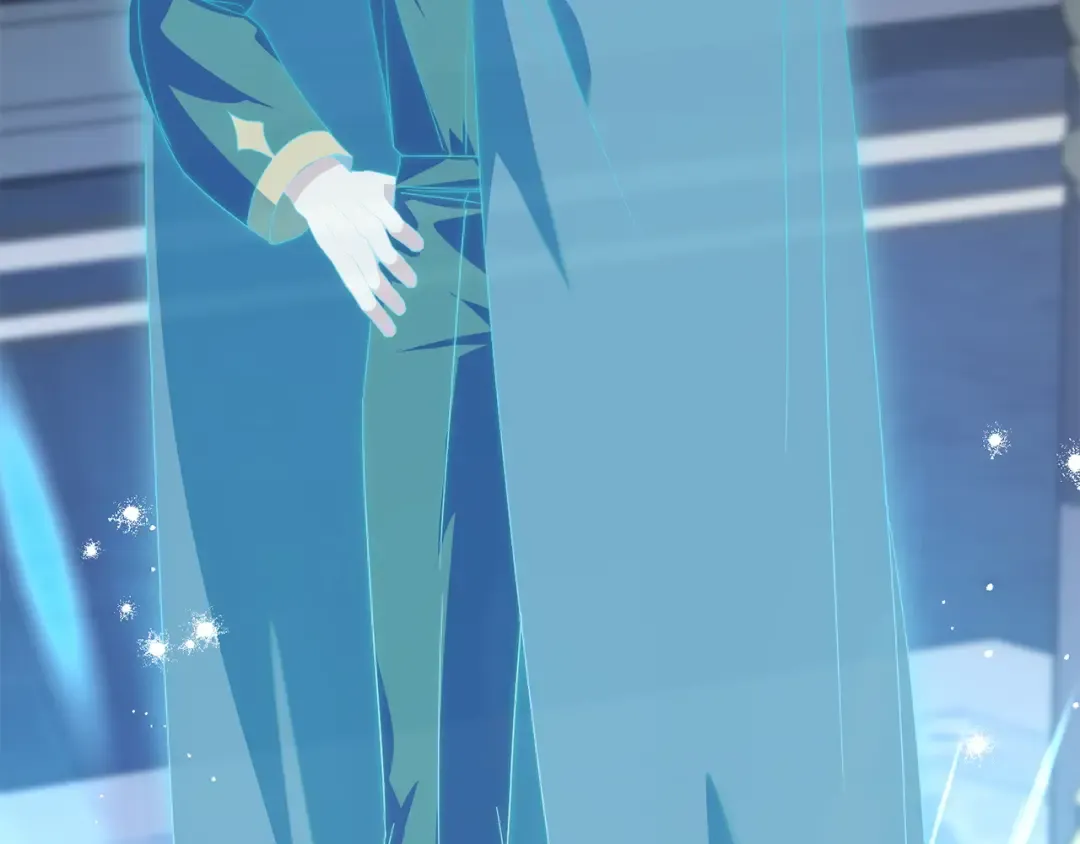 第141话 目标 第28页