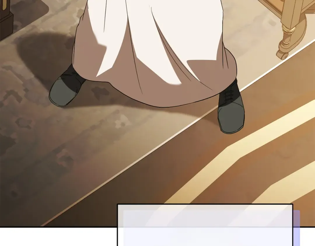 第141话 目标 第36页