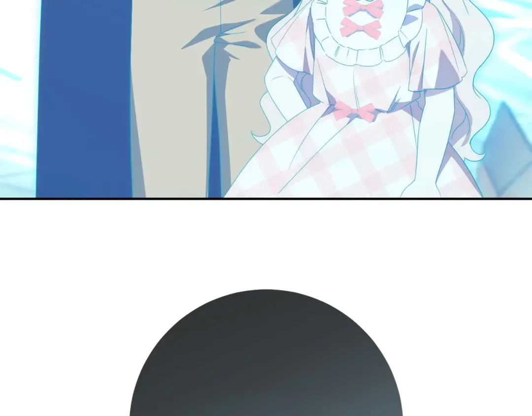 第141话 目标 第49页