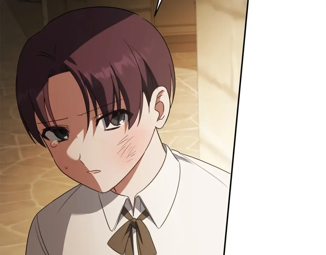 第141话 目标 第75页