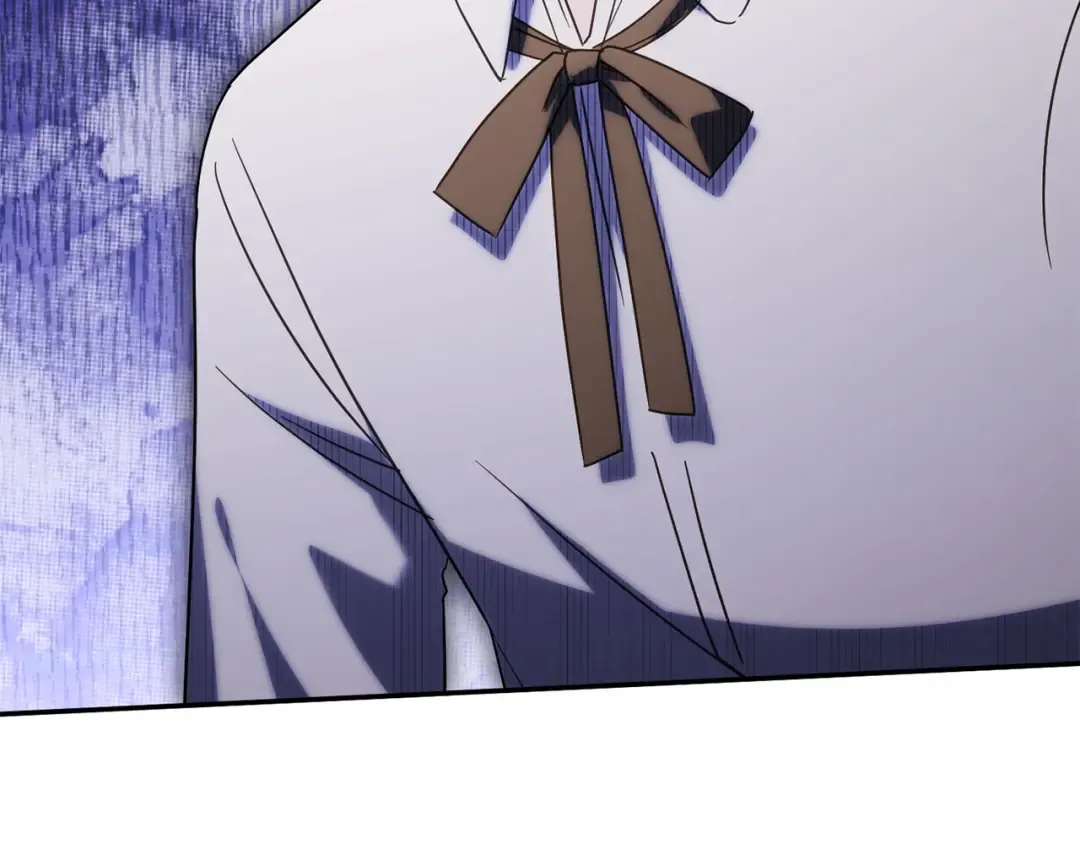 第141话 目标 第93页