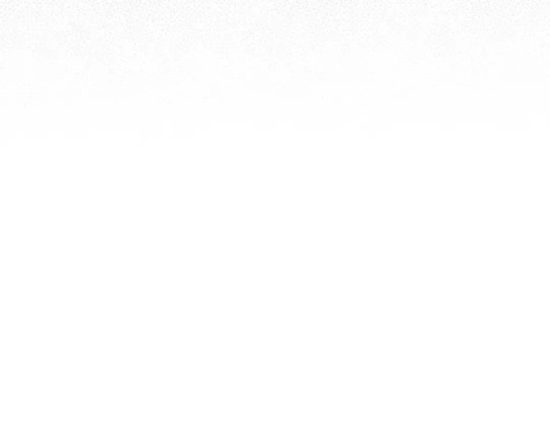 第141话 目标 第108页