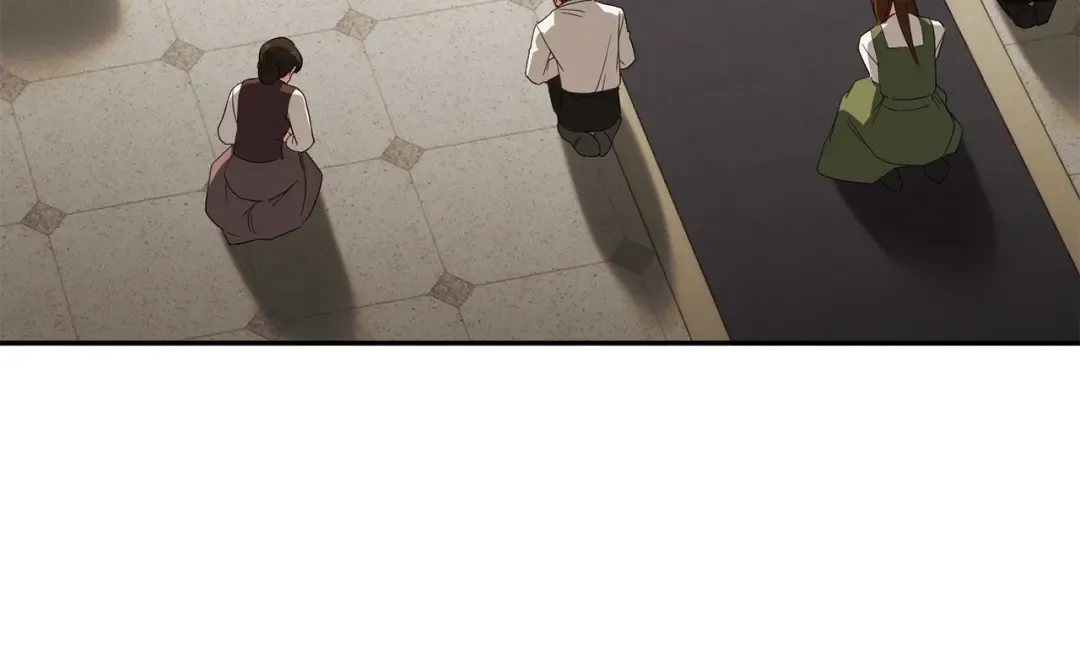 第141话 目标 第114页