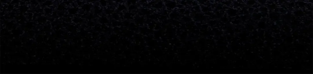 第141话 目标 第136页