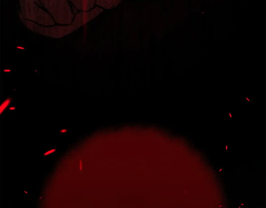 第141话 目标 第145页