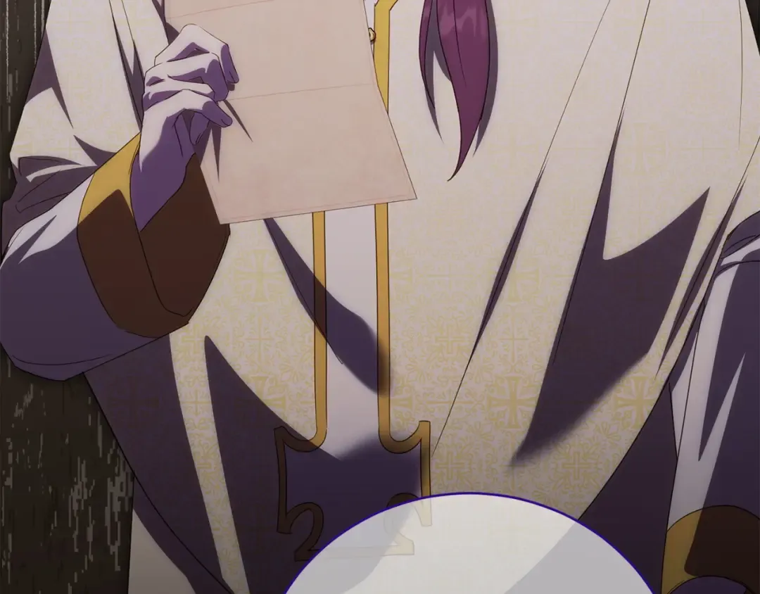 第141话 目标 第173页