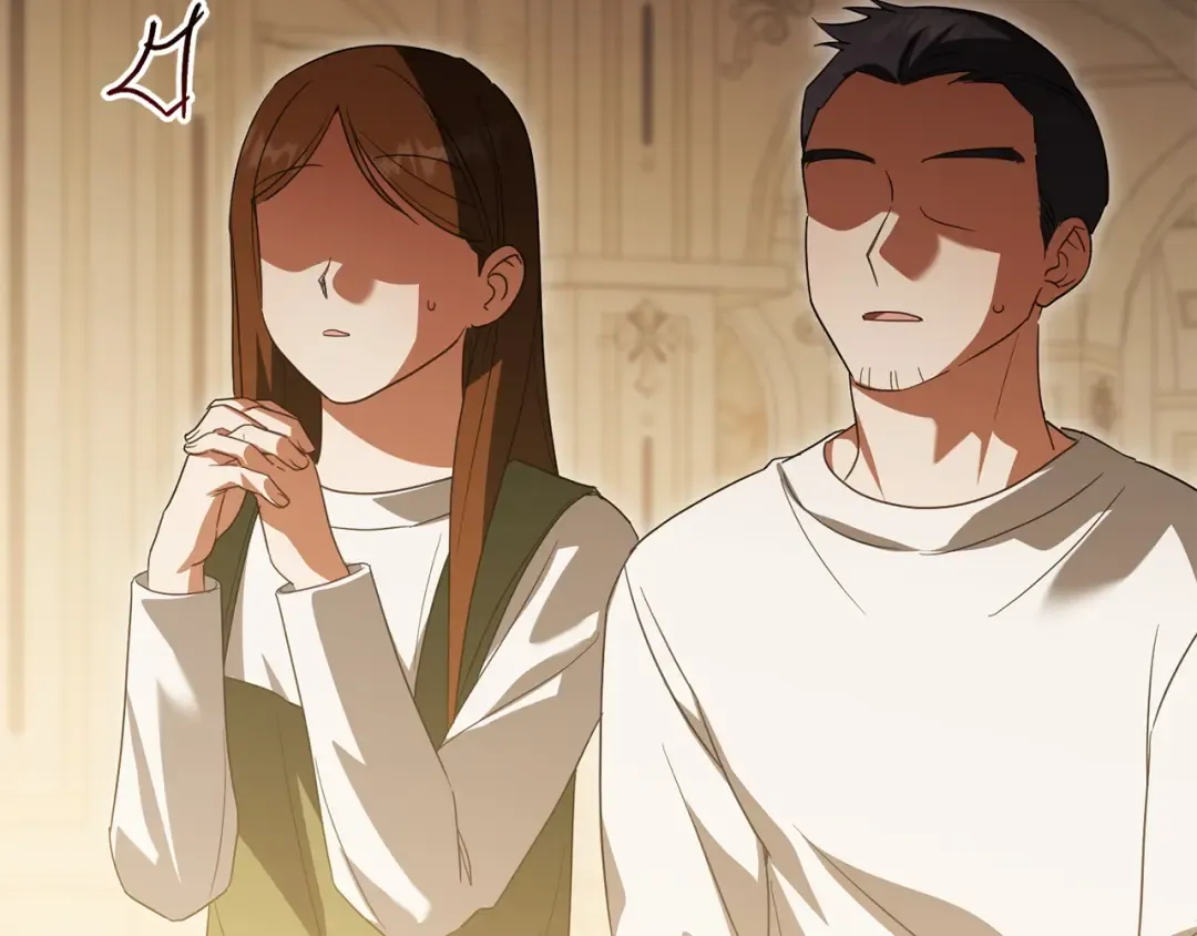 第141话 目标 第178页
