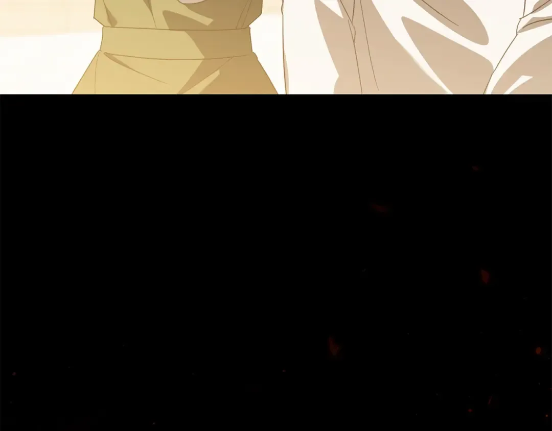第141话 目标 第179页