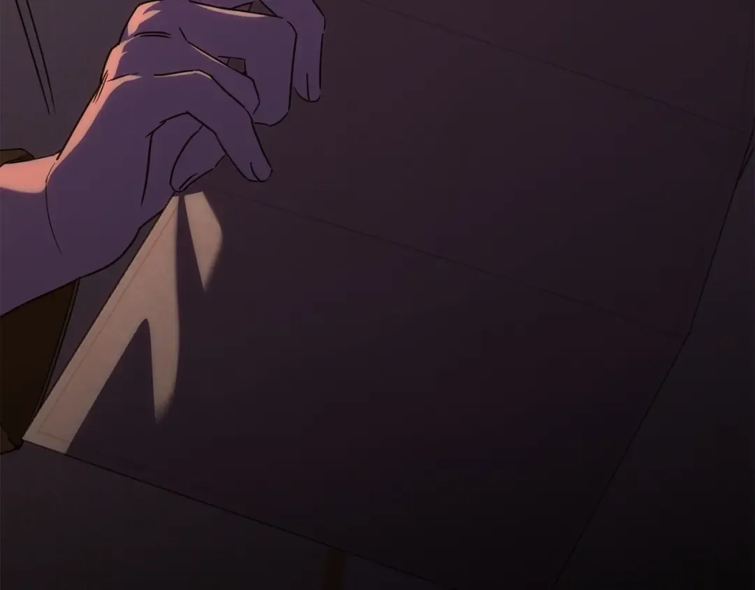 第141话 目标 第183页