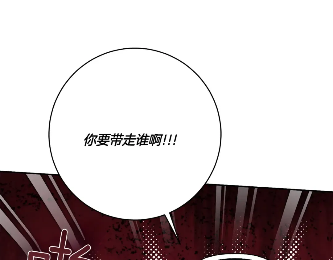 第142话 绑架  第114页