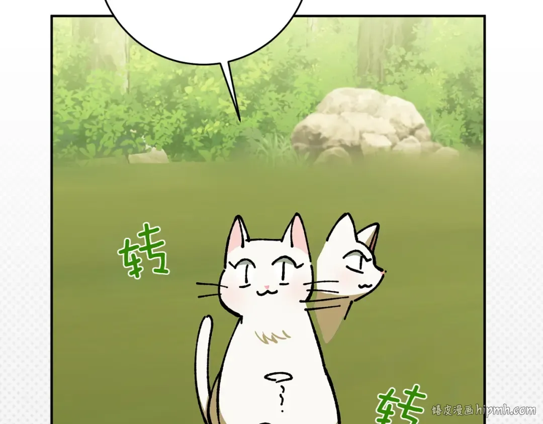 第142话 绑架  第144页