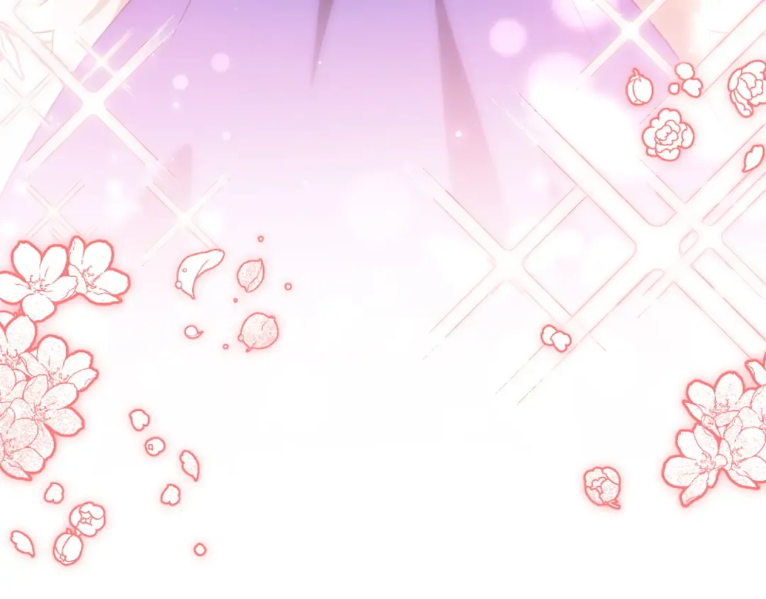 第143话 倒戈 第53页