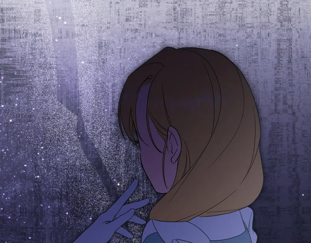 第143话 倒戈 第118页
